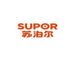 汉阳升官渡苏泊尔苏泊尔燃气灶