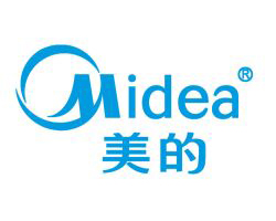 汉阳升官渡热水器维修